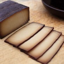 四川特产老豆干传统烟熏豆腐干独立真空包装香手工豆干地方特产