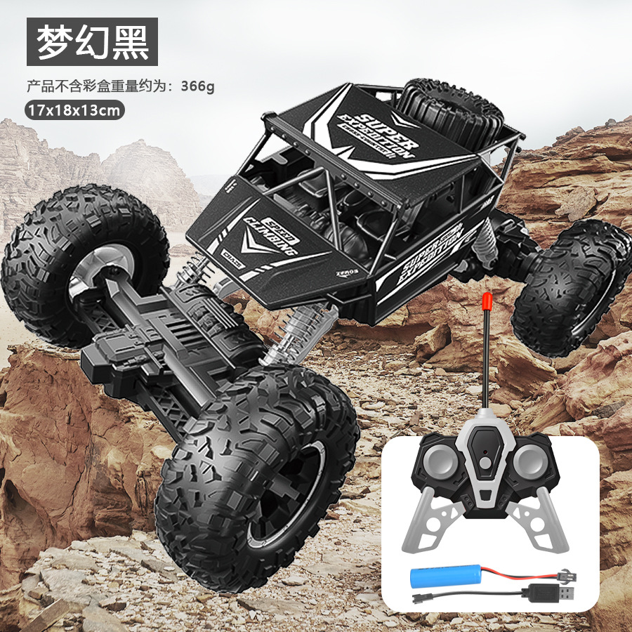 Product Image Gallery