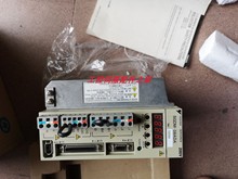 SGDM-1DA/20ADA/30ADA/50ADA全新原装库存现货质保一年