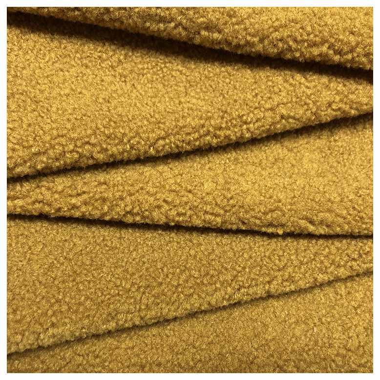 姜黄5818-10已处理 拷贝.jpg