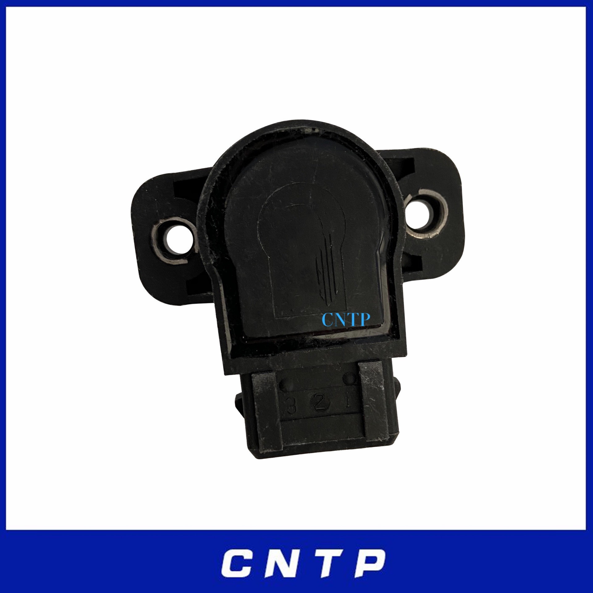 35102-38610适用现代索纳塔起亚kia节气门位置传感器35170-37100