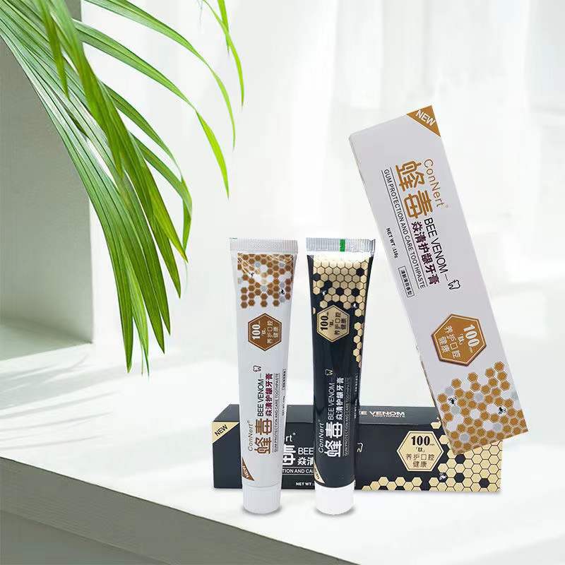 图片_20220115152210