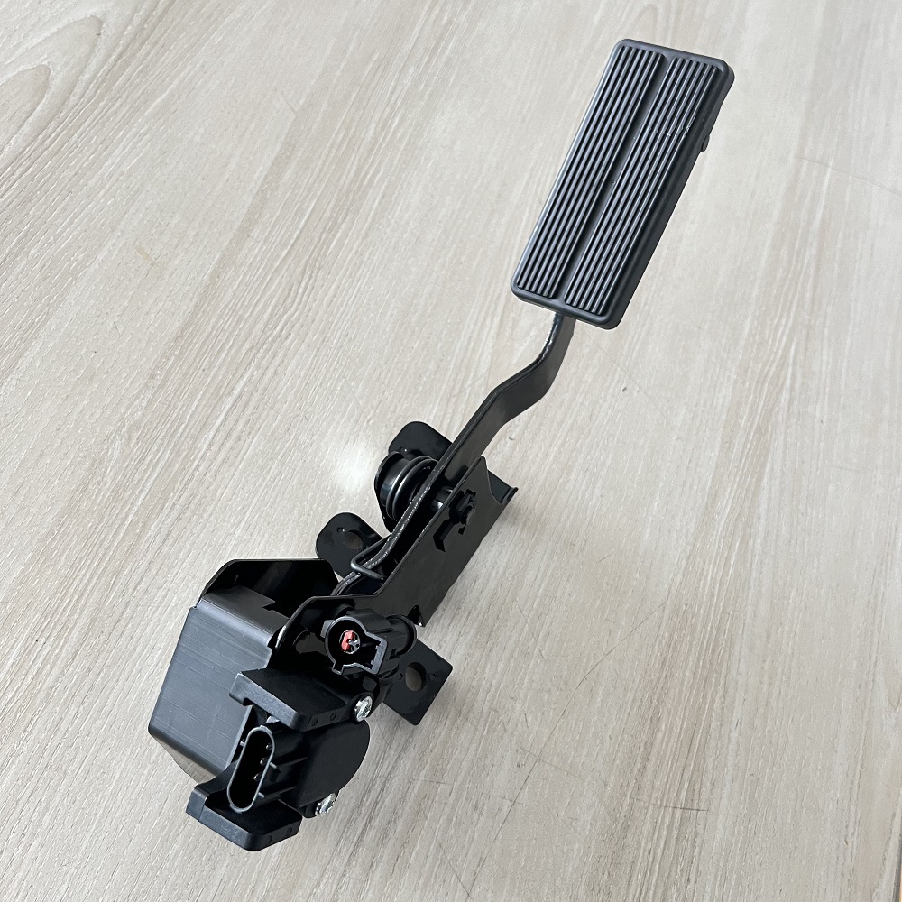 出口专供 aps102电子油门踏板总成适用于福特f250 350 excursion