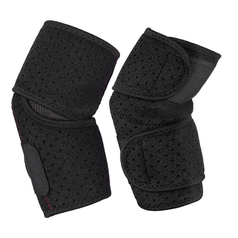 运动护肘女护腕护臂手腕护具男篮球护手肘关节手臂凝胶保湿胳膊肘