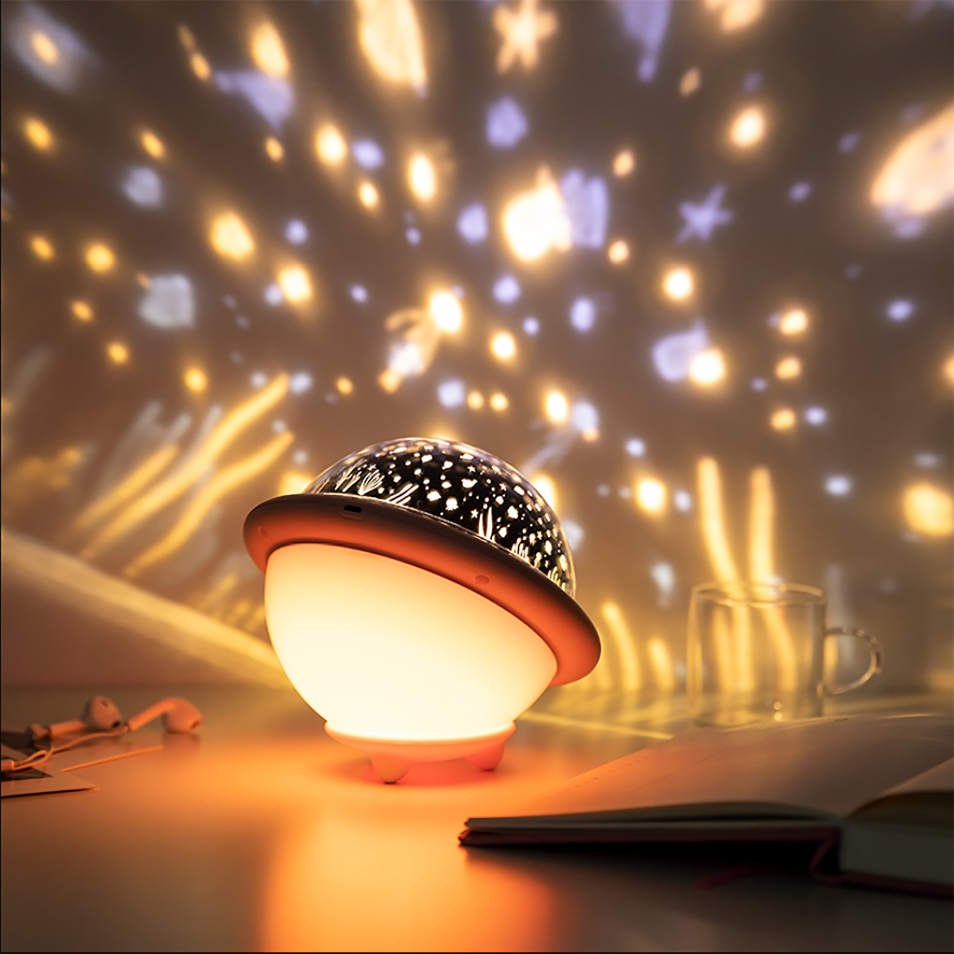 生日安睡灯图片-海量高清生日安睡灯图片大全 - 阿里巴巴