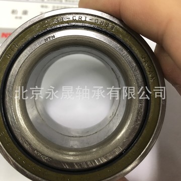 进口轴承 4t-cr1-0868 平衡轮轴承 优势报价-阿里巴巴