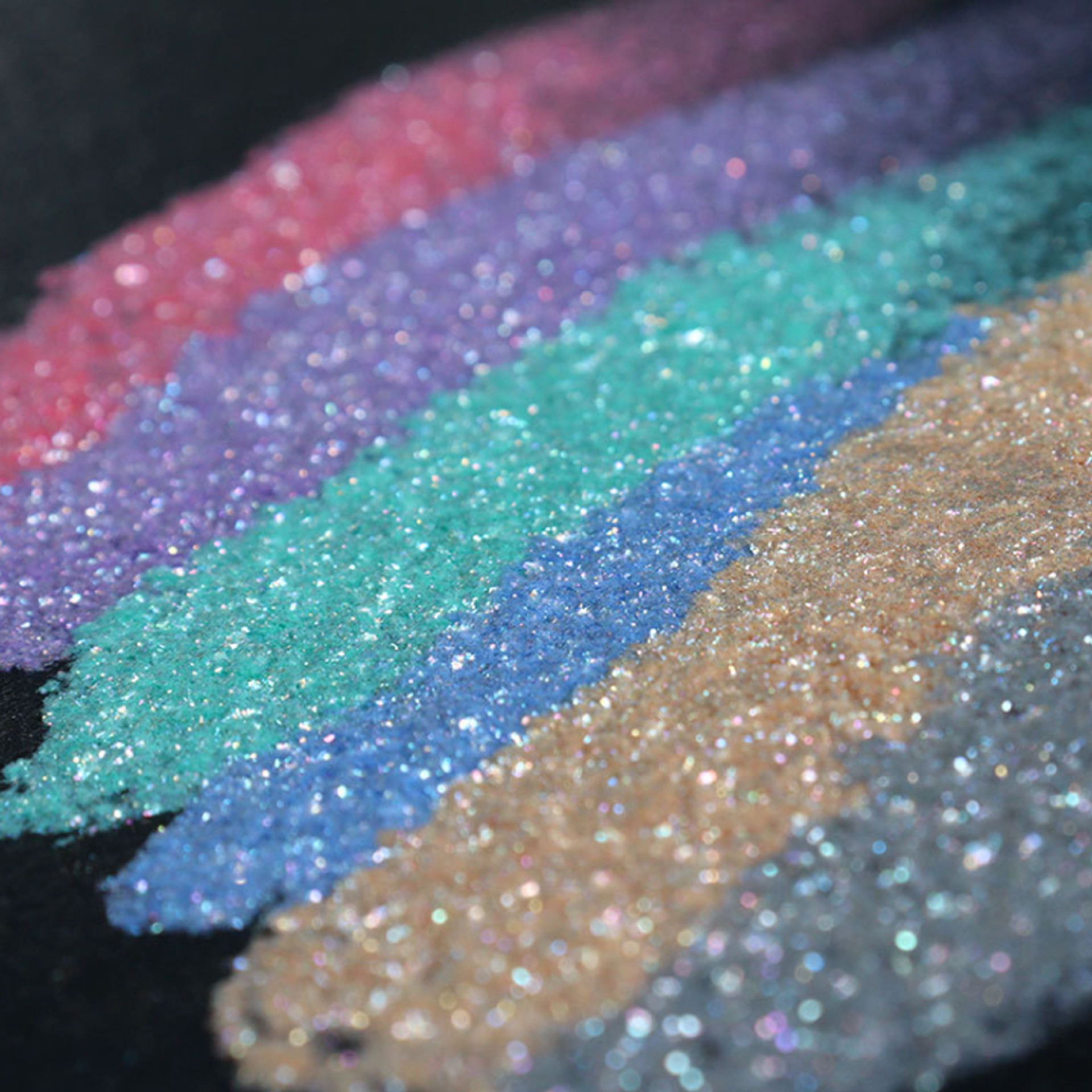 中山荧光粉-中山荧光粉厂家,品牌,图片,热帖-阿里巴巴