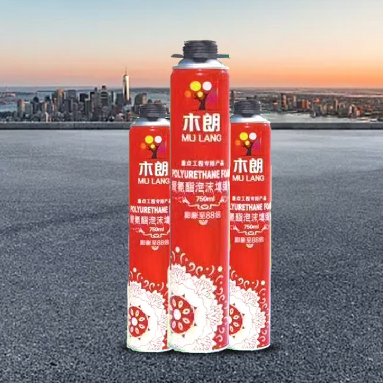 蒙娜丽莎获得种陶瓷幕墙干挂结构及陶瓷幕墙干挂办法专利