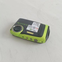 防爆数码相机EXcame2801环境检测用全国有售