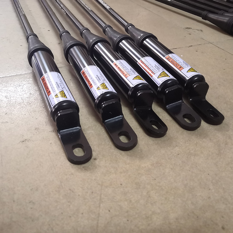 适用于雷克萨斯新es200改装液压平衡杆es300h260发动机阻尼顶吧