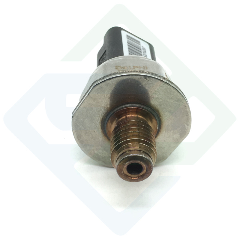 适用江铃凯运共轨燃油压力传感器高压共轨9307z511a 55pp03-02
