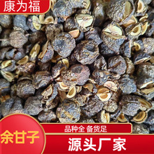 余甘子 中药材余甘子 无核余甘肉 代客打粉 量大优 500g/份