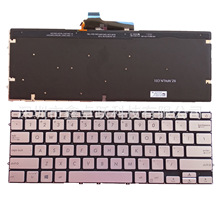 适用ASUS华硕 ZenBook 14 UX431 UX431FL UX431FLC UX431FA/FN/DA