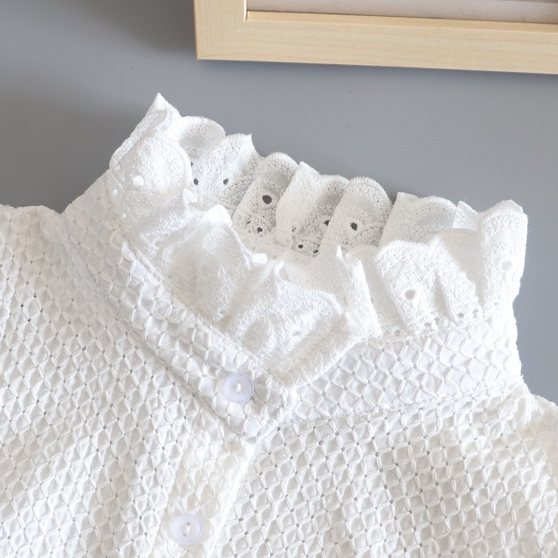 打底毛衣假领-打底毛衣假领厂家,品牌,图片,热帖-阿里巴巴