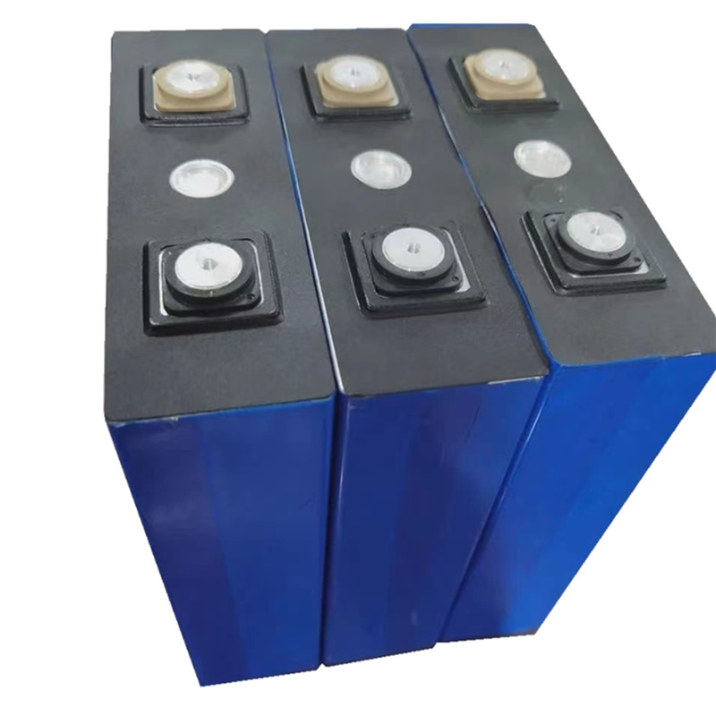 海四达3.2v60ah磷酸铁锂电池100ah储能应急200ah房车移动户外电源