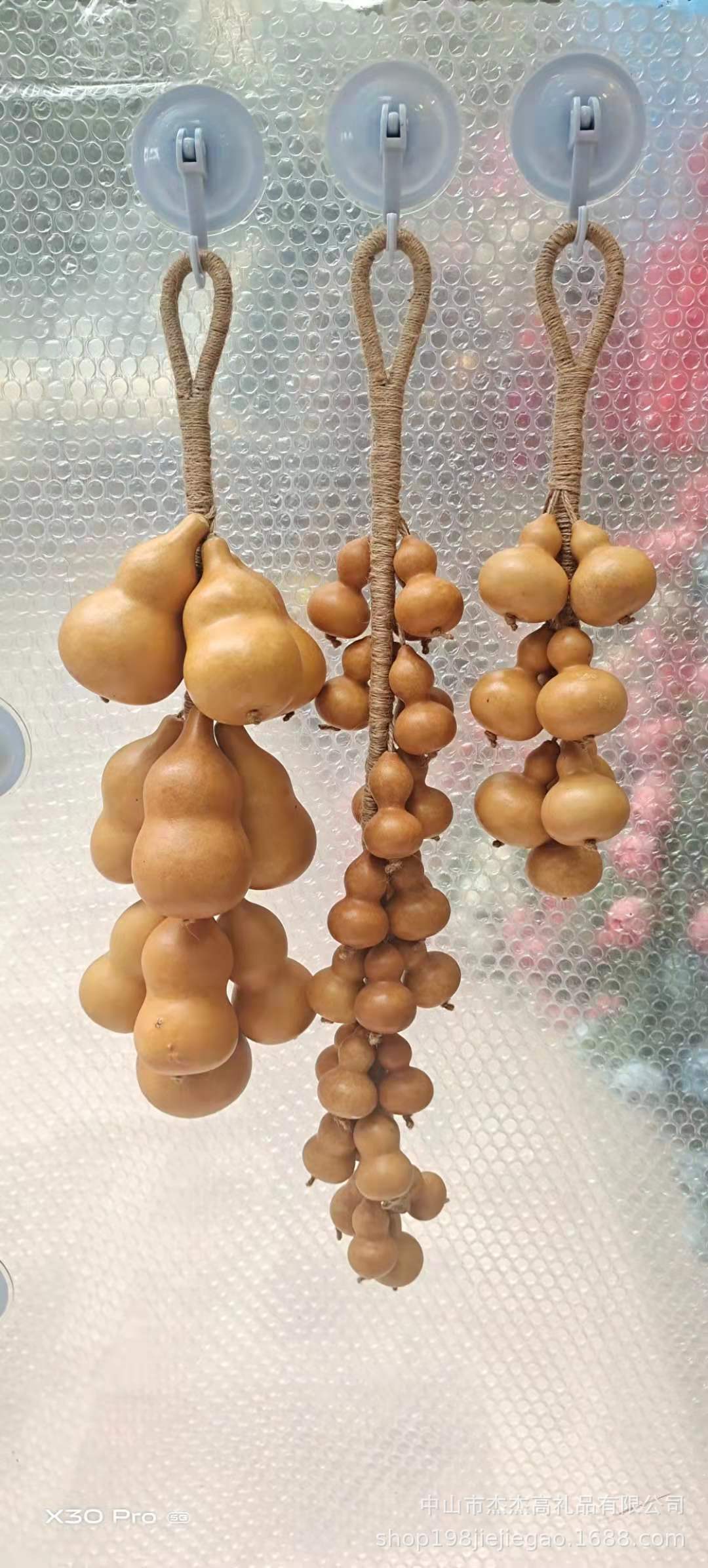 干果 葫芦果 石头果