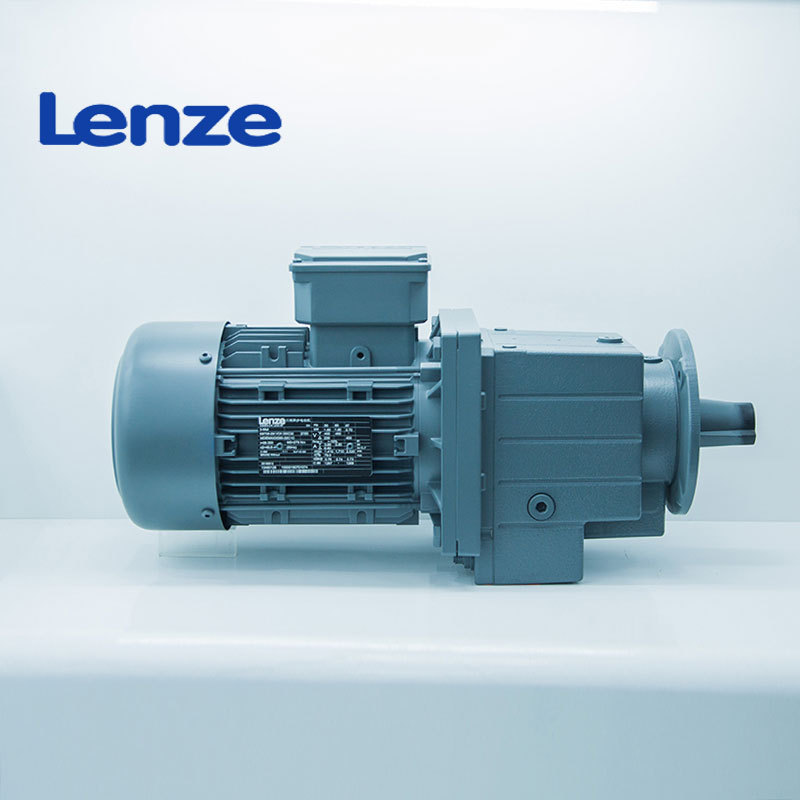 德国lenze伦茨电机伦茨变频器lenze交流电机控制器逆变器伺服电机