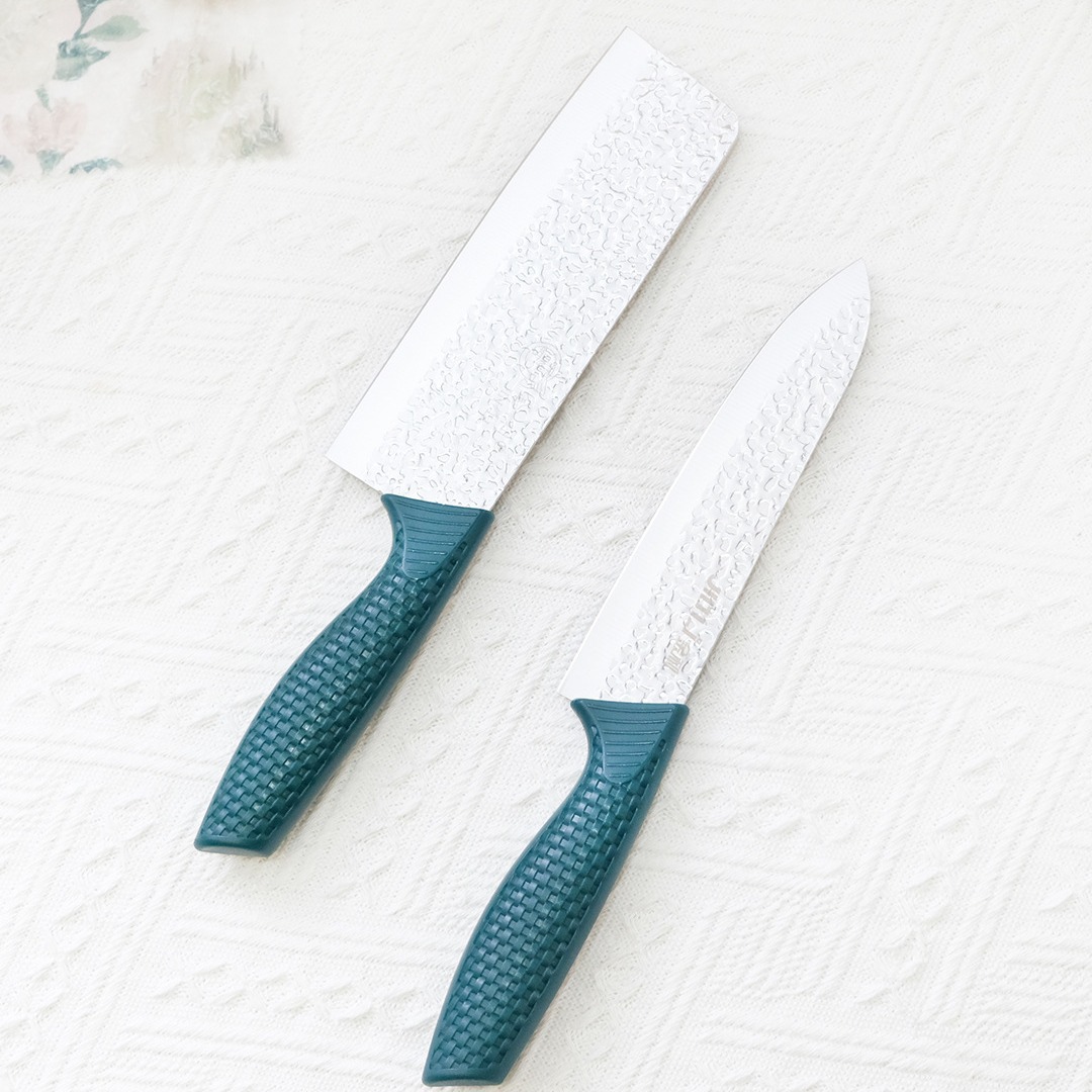 厨 刀图片-海量高清厨 刀图片大全 - 阿里巴巴