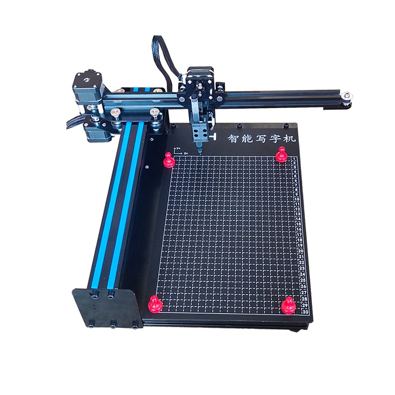 机器设备 800_800