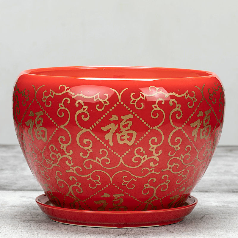 河南瓷花盆-河南瓷花盆厂家,品牌,图片,热帖-阿里巴巴