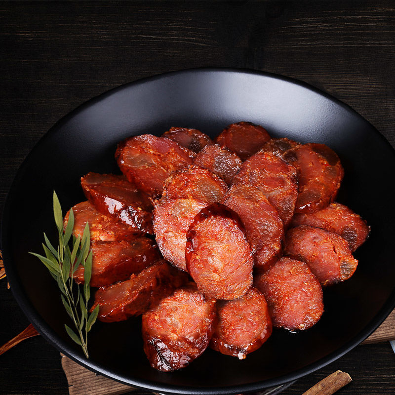 四川甜香肠-四川甜香肠厂家,品牌,图片,热帖-阿里巴巴