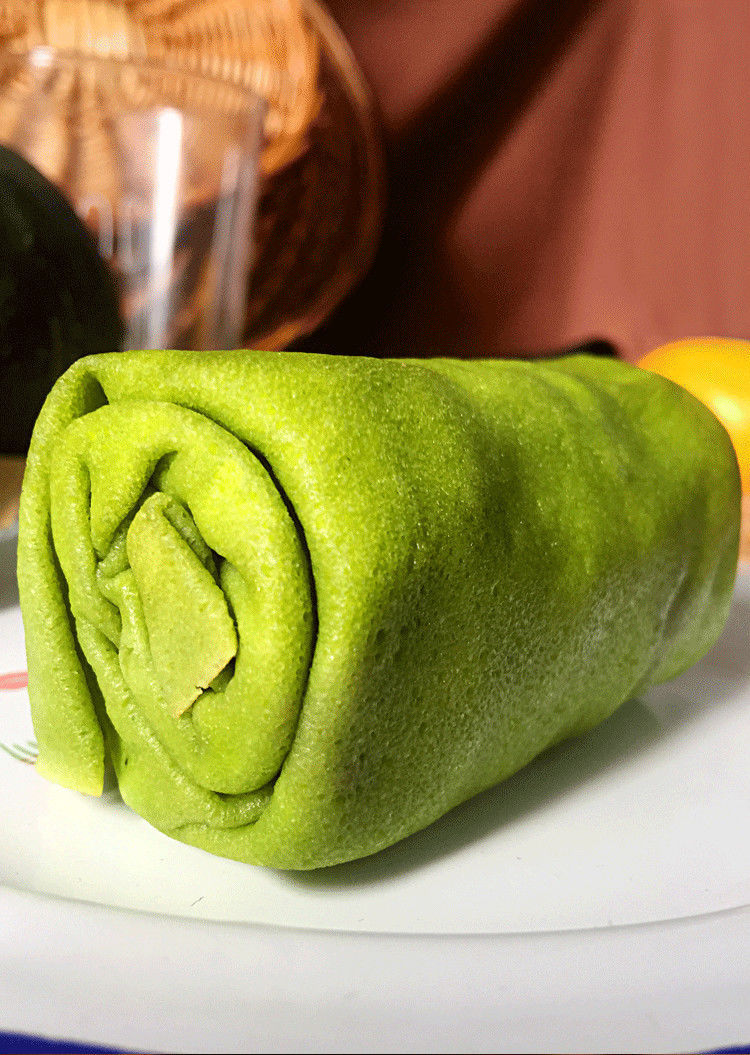 网红毛巾卷蛋糕千层蛋糕零食糕点休闲小吃甜点蛋糕多种口味