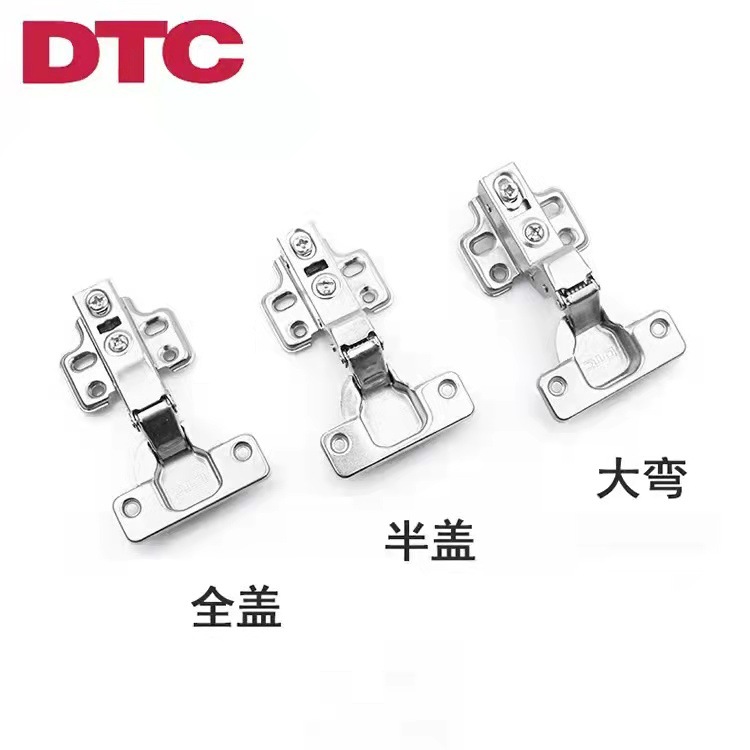 35力铰链-35力铰链厂家,品牌,图片,热帖-阿里巴巴