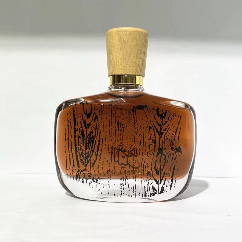Original Arab Perfumes For Woman Man Long Lasting Men's Perfume Unisex OUD AL LAYL Parfum Female Fragrance Parfume Original Arab Perfumes For Woman Man Long Lasting Men's Perfume Unisex OUD AL LAYL Parfum Female Fragrance Parfume