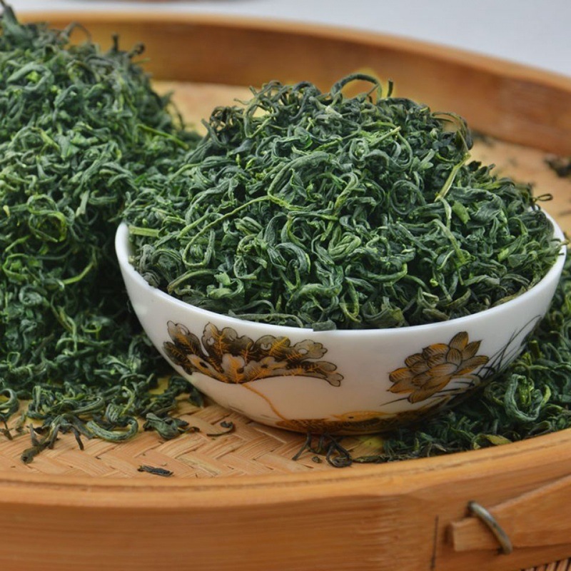 绿茶松阳香茶500克 浙江松阳县雨前松阳香茶茶叶-阿里巴巴