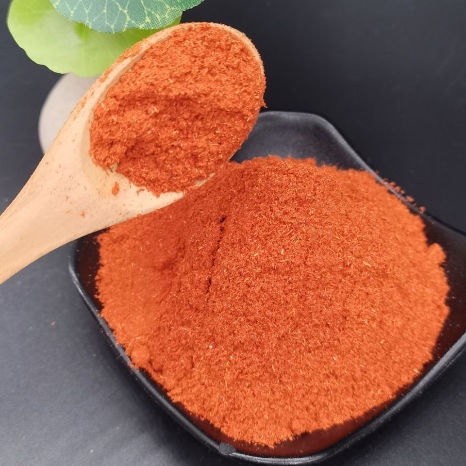 红花粉10g/500克新疆食用红花包邮另有艾叶面膜藏红花中药材磨粉