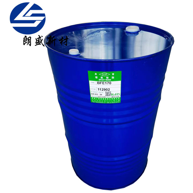 长春台湾进口双酚f型环氧树脂638s