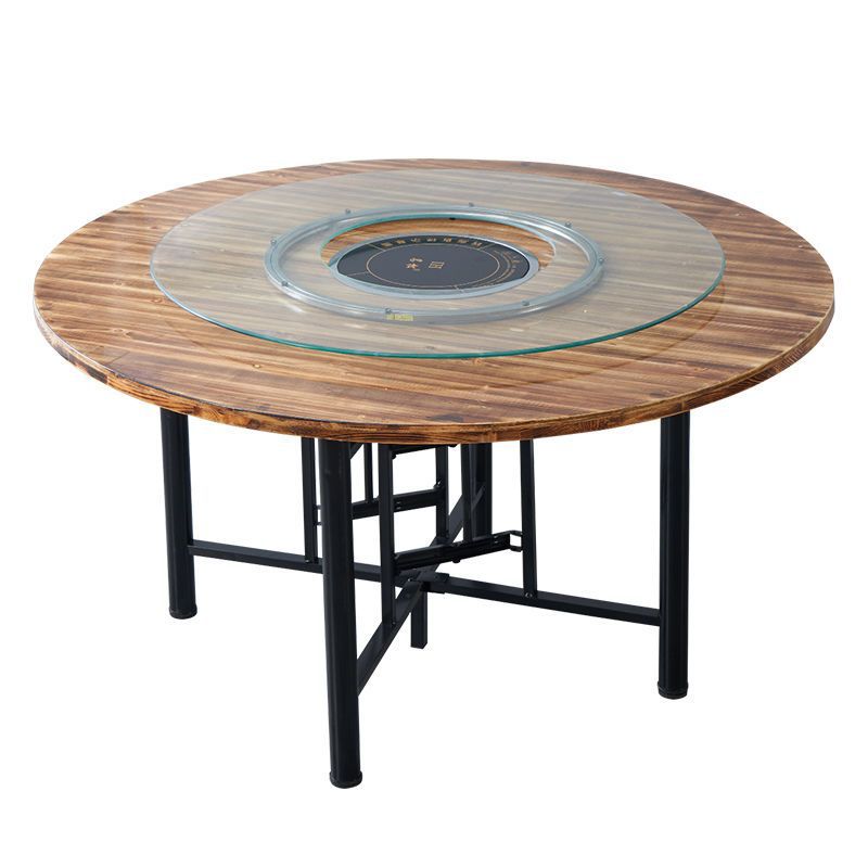 【火锅桌架】-火锅桌架厂家,品牌,图片,热帖-阿里巴巴