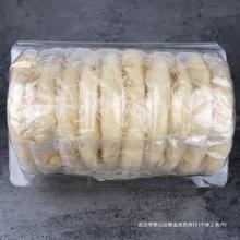 10包1小吃福建漳州饼传统糕点香饼个茶点零食平和闽南白皮白