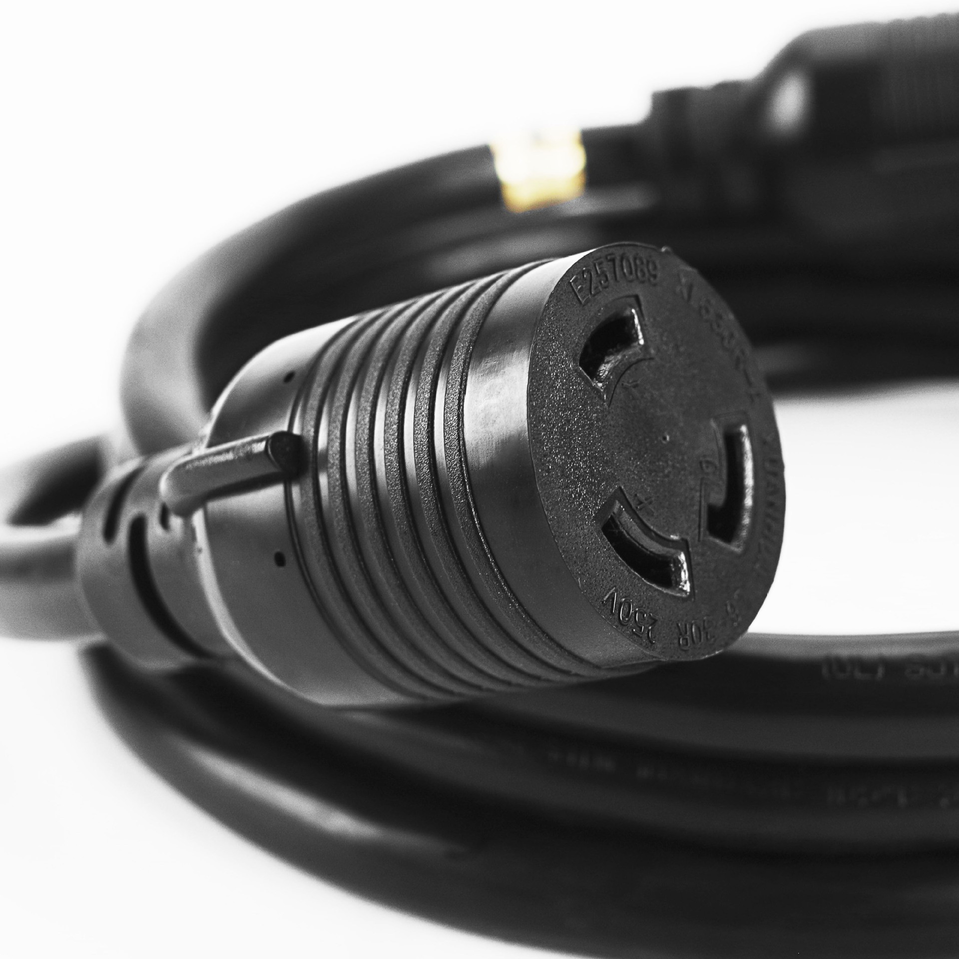 l电源线插头-l电源线插头厂家,品牌,图片,热帖-阿里巴巴