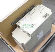 出售安川伺服驱动器SGDB-15ADP 三相200V 1.5kW原装全新日本进口