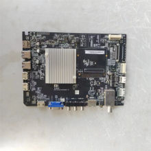 原装小米l49m5-az主板 tpd.t962.