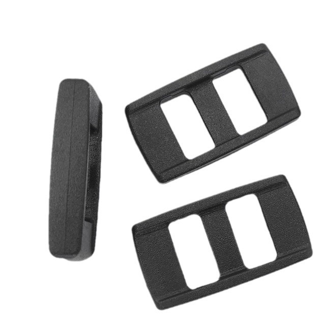 华联KAM厂家直销日字调节扣  书包配件调节扣 日字调节扣 日字扣