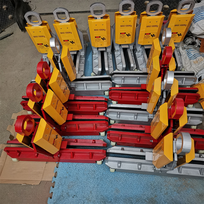 厂家定制玻璃吊夹 幕墙玻璃吊夹304不锈钢吊夹多种型号玻璃吊夹