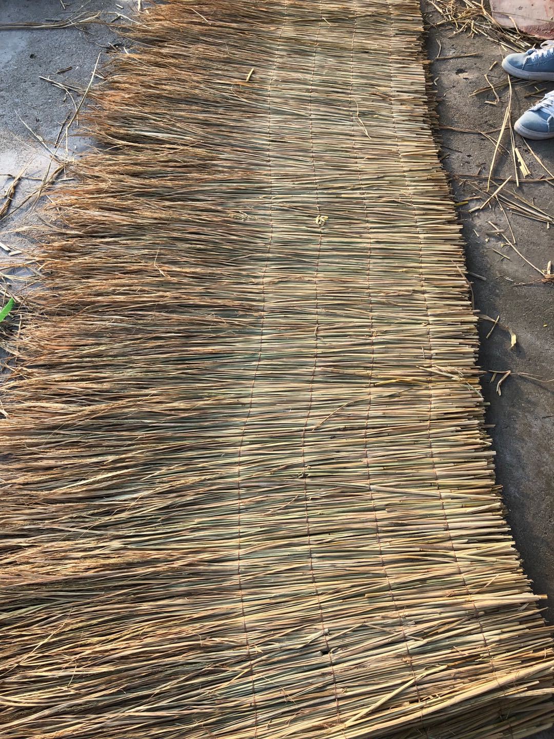 供应保温草帘-供应保温草帘厂家,品牌,图片,热帖-阿里巴巴