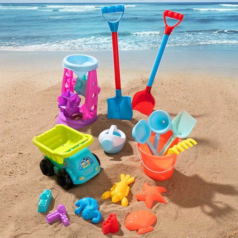 沙滩套玩具图片-沙滩套玩具图片厂家,品牌,图片,热帖-阿里巴巴