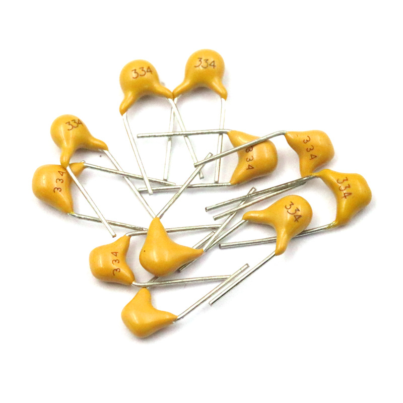 08mm &plusmn;20% 电容器(30-阿里巴巴