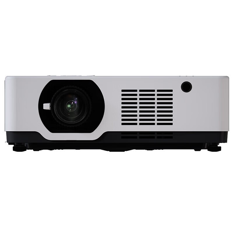 理光(ricoh)pj ru336st 激光短焦高端工程投影机 5500流明-阿里巴巴