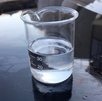 生产厂家固化剂水玻璃 液体泡花碱 液体硅酸钠溶液水玻璃