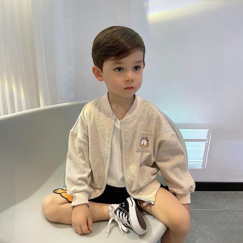 时尚亚麻长款开衫图片-海量高清时尚亚麻长款开衫图片大全 - 阿里巴巴