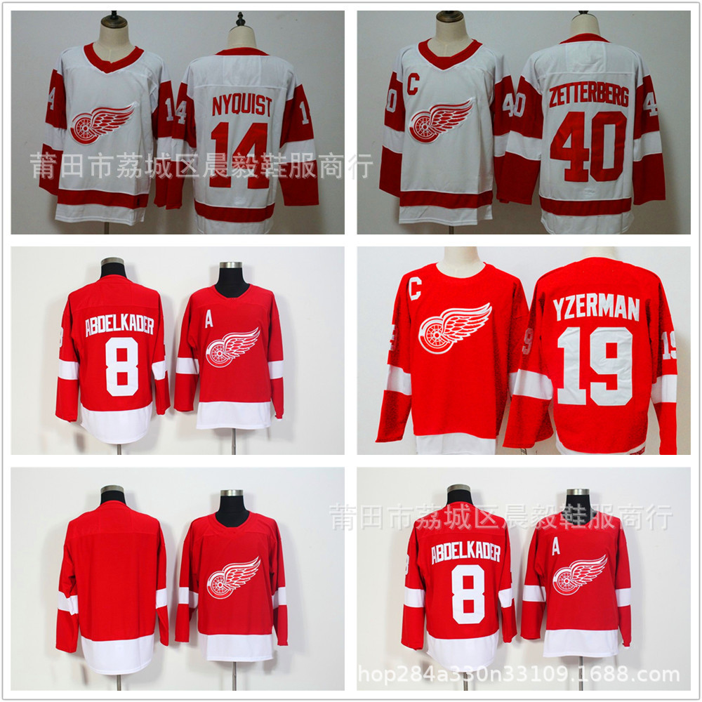 mlb球衣 洋基队99#棒球球衣 new york yankees jersey 无名棒球服