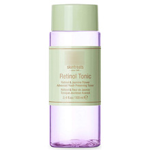 视黄醇提亮爽肤水Retinol Tonic Youth Preserving Toner 100ML