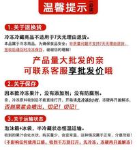 NFC果汁 葡萄汁原浆冷冻草莓红心番石榴非浓缩蜜桃油柑汁原汁