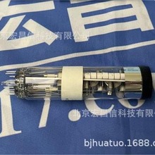 GDP-1025_HC-3 测硫仪光电倍增管