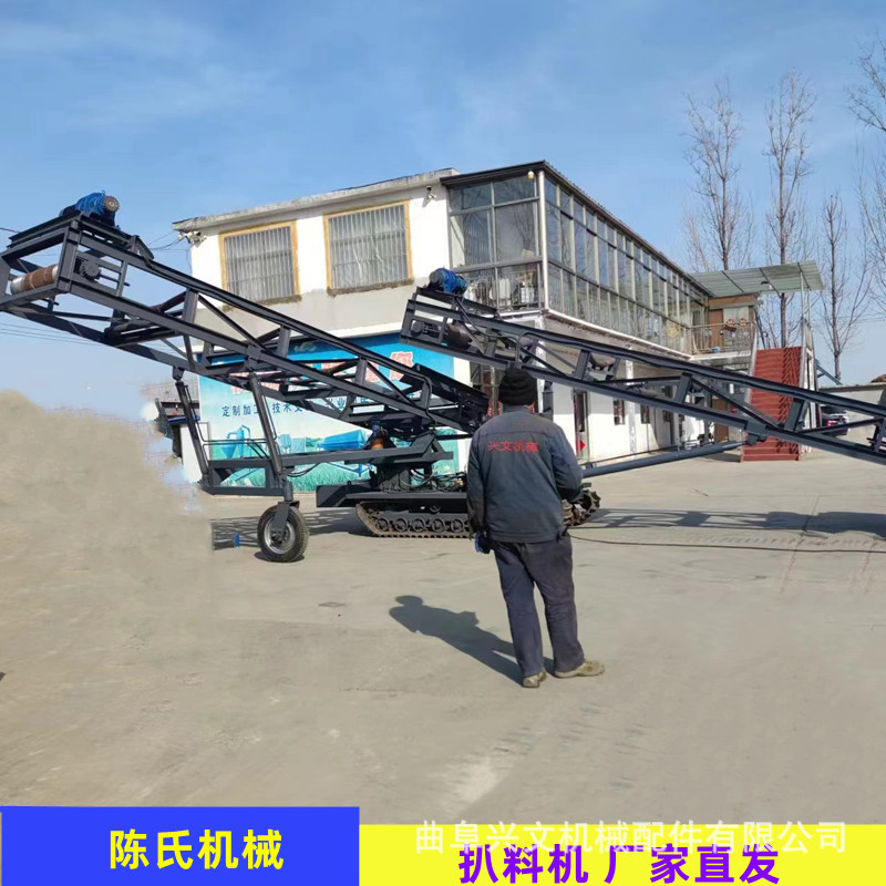 789ba21a003dd34c5805e43845901a