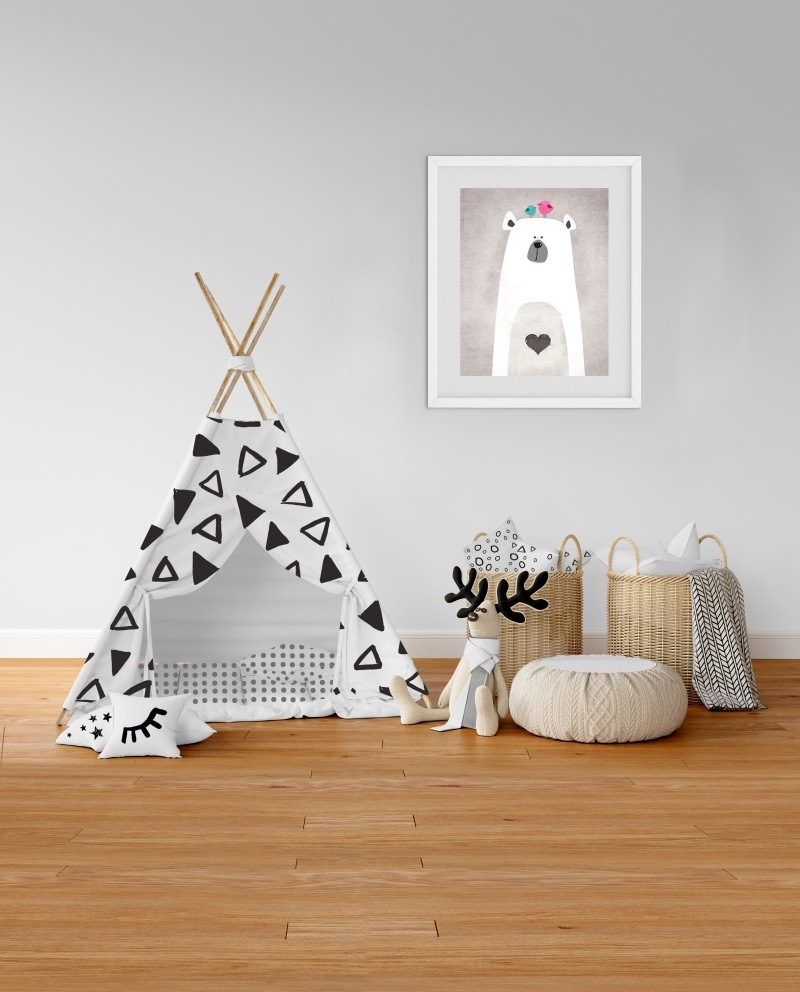 儿童拍摄背景布影楼宝宝婴儿生日周岁拍照摄影照相自拍可爱背景纸